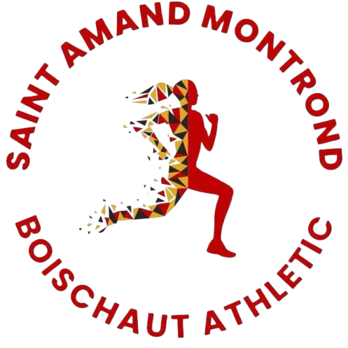 Saint Amand Montrond Boischaut Athletic