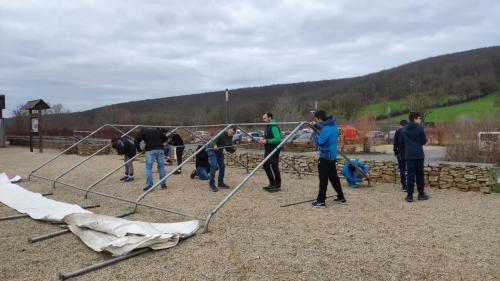 IMG 20200111 135111 1