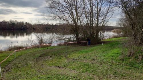 IMG 20200111 142540 1